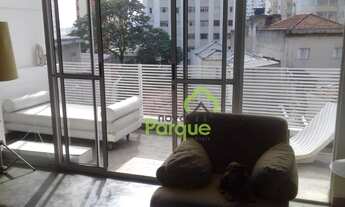 Imagem: Sobrado com 2 dormitórios à venda, 210