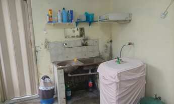 Imagem 8: Ótima casa Vila Tiradentes - São João de Meriti