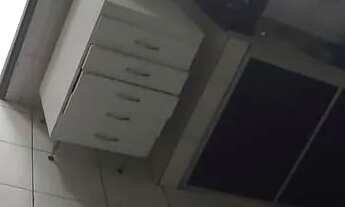 Imagem 3: Vende-se casa residencial