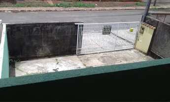 Imagem 3: Aluga Casa no jd paulista