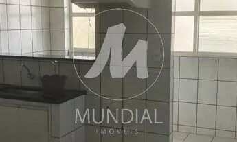 Imagem: Apartamento (tipo - padrao) 2 dormitórios/suite