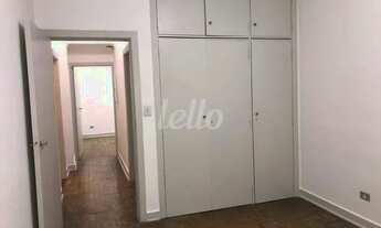Imagem 3: São Paulo - Apartamento Padrão - Bela Vista