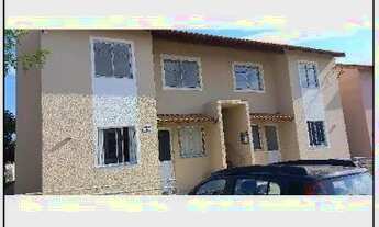 Imagem 2: SETE LAGOAS - Apartamento Padrão