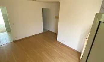 Imagem 5: Casa no Jardins Mangueiral - 2 quartos - Jardim dos Muricis - Qc 02 - Original