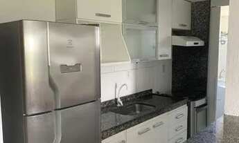 Imagem: Aluguel no eco Villares 2 de 3 quartos