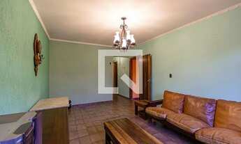 Imagem 3: Casa para Aluguel - Jardim Progresso, 3 Quartos, 230 m2