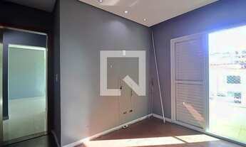 Imagem 5: Apartamento para Aluguel - Parque Oratório, 2 Quartos, 130 m2