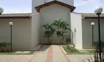 Imagem 2: Apartamento para alugar, 73 m² por R$ 3.084,00/mês - Jardim Rosinha - Itu/SP