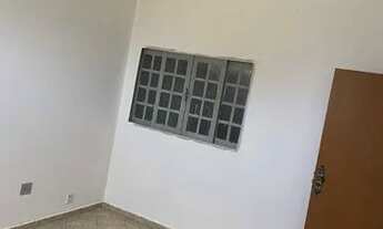 Imagem 2: Alugo kit em Sobradinho 1 WhatsApp