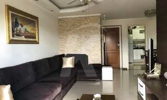 Imagem 6: Apartamento Parada Inglesa - 3 dormitórios, 2 vagas