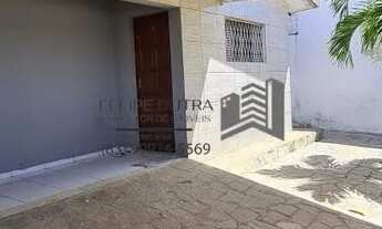 Imagem 2: Casa para aluguel e venda com 80 metros quadrados com 2 quartos