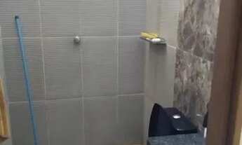 Imagem 2: 05 - VIANA - ES Casa com 2 dormitórios