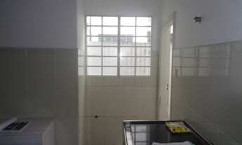 Imagem 4: Apartamento - R. Curupacê 261