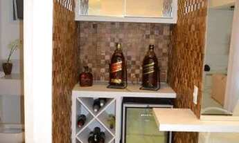 Imagem 5: Apartamento Padrão em São José dos Campos