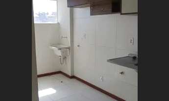Imagem 4: Apartamentos 2 Dormitórios para venda em Salvador - BA