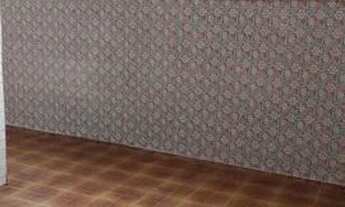 Imagem 5: Casa térrea no Caminho da Boiada