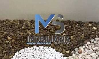 Imagem 6: Casa Alto Padrão em Loteamento Riviera