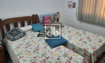 Imagem 7: Belíssima Cobertura 4quartos sendo 3suítes suíte máster com closet e hidro 4 Vagas