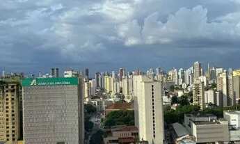 Imagem 6: Aluga-se apartamento Ed José Peixoto