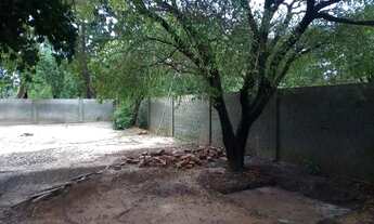 Imagem 7: Vendo pousada em construção - Fortalezinha PA