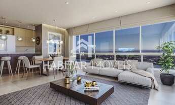 Imagem 7: Apartamento em Torres