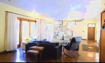 Imagem 7: Casa - Cidade Universitária - Campinas