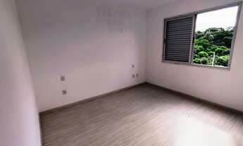 Imagem 7: Contagem - Apartamento Padrão - Europa