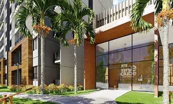 Imagem 6: GH- 2 quartos , a poucos minutos do aeroporto ligue já