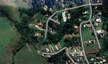 Imagem 7: Excelente terreno quase plano a 19 min do centro-JF - 2.300 m². Condomínio Vale da Serra