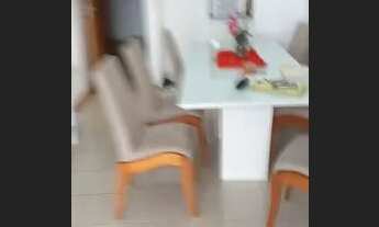 Imagem 5: Ap 3 quartos todo mobiliado