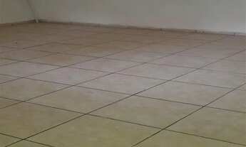 Imagem 7: Casa Vila Prudente São Paulo/SP