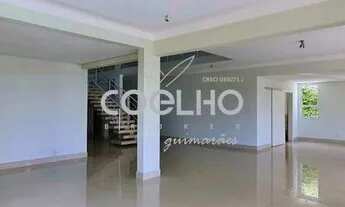 Imagem 7: CONDOMINIO RESIDENCIAL CHÁCARA FLORA, VALINHOS - SP