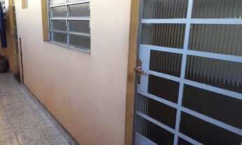 Imagem: Alugo apartamento Tipo Kitnet gigante