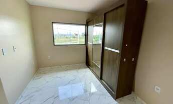 Imagem 7: Excelente oportunidade à venda Casa Duplex