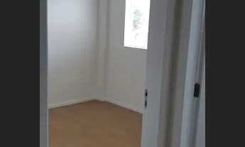 Imagem: Apartamento à venda, 2 quartos, 1 suíte