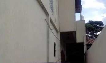 Imagem 3: SOBRADO AYROSA Casa com 4 dormitórios