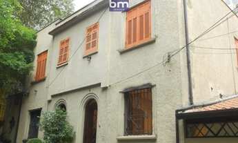 Imagem 2: Locação Galpão / depósito com 3 vagas na garagem