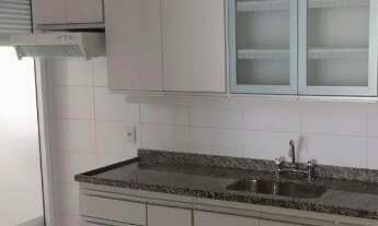 Imagem 7: Metrô Santa Cruz - Apartamento, 2 Dormitórios, 1 Suíte, 2 Vagas! Lazer Completo!