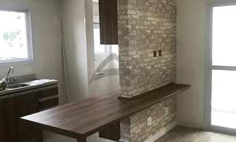 Imagem 5: Apartamento - Cambuí - Campinas