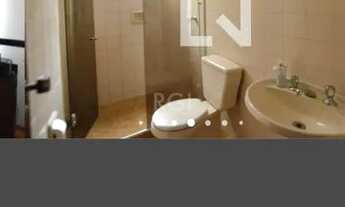 Imagem 7: Apartamento de 2 dormitórios no bairro Partenon