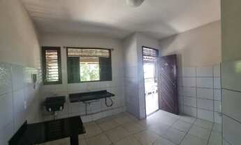 Imagem 3: Apartamento no Alecrim- RN - Whatsapp (84) 9.