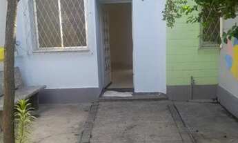 Imagem 2: Linda Casa Com Dois Quartos