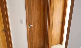 Imagem 3: Apartamento no Portal do Sol/Quadramares