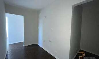 Imagem 5: Apartamento com 2 dormitórios para alugar, 64 m² por R$ 2.500,00/mês - Parolin - Curitiba