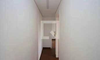 Imagem 6: Apartamento para Aluguel - Jardim Nove de Julho, 2 Quartos, 50 m2