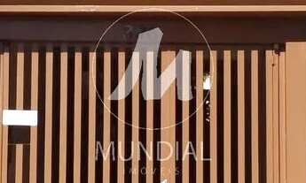 Imagem 7: Casa (outros) 3 dormitórios/suite, cozinha planejada