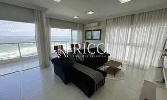 Imagem 5: GUARUJÁ - Apartamento Padrão - PITANGUEIRAS