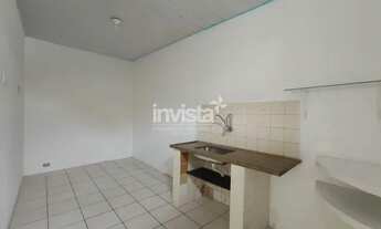 Imagem 3: CASA COM QUINTAL - 260m² - CAMPO GRANDE