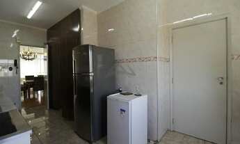 Imagem 6: Apartamento - Cambuí - Campinas