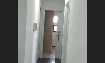 Imagem 6: Apartamentos 3 Dormitórios. Vieralves